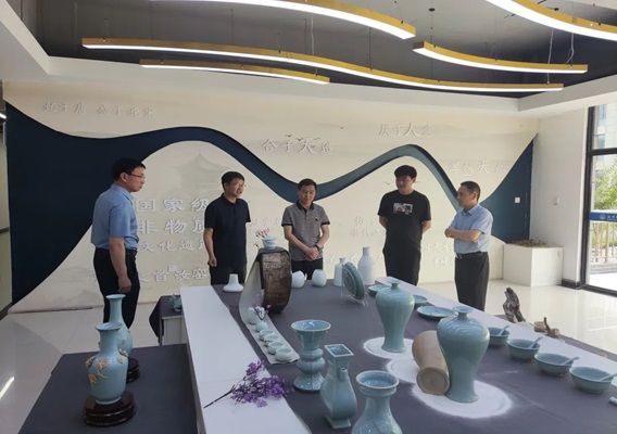 汝州职院太阳集团tcy8722网站第三届职业技能大赛实现“双超”！