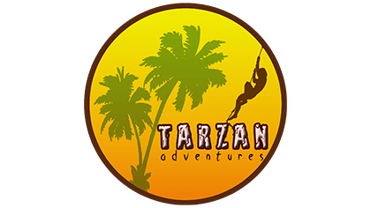 Tarzan Boat Aruba